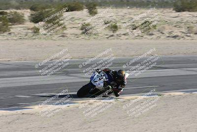 media/Jan-18-2026-CVMA (Sun) [[519f600f45]]/Race 16-Formula Middleweight/